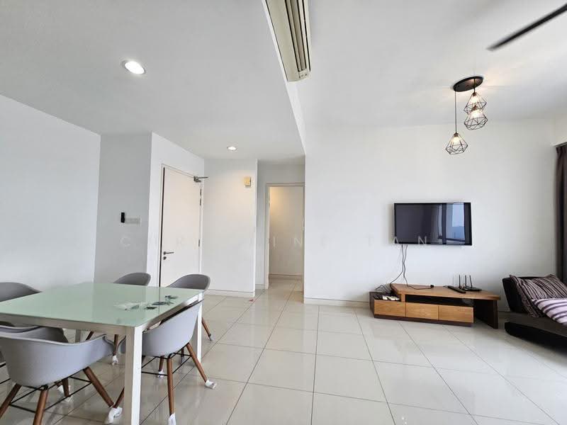 Kediaman Servis untuk Disewa di Bayberry @ Tropicana Gardens - Christine Tan - PropertyGuru.com.my