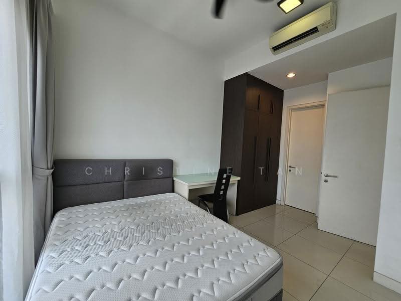 Kediaman Servis untuk Disewa di Bayberry @ Tropicana Gardens - Christine Tan - PropertyGuru.com.my
