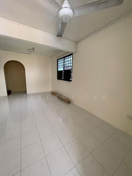 2-storey Terraced House for Sale in Bandar Cemerlang (Ulu Tiram) - Terence Tan - Interior - PropertyGuru.com.my