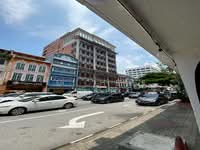 For Sale - Ipoh