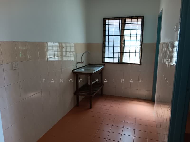 Apartment for Sale at Iris Apartment - Tango Balraj - PropertyGuru.com.my