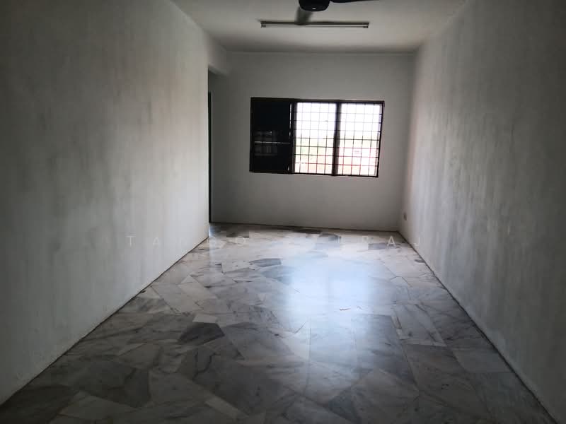 Apartment for Sale at Iris Apartment - Tango Balraj - PropertyGuru.com.my