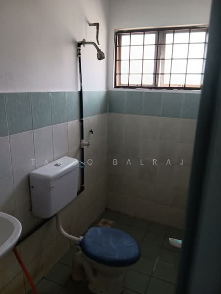 Apartment for Sale at Iris Apartment - Tango Balraj - PropertyGuru.com.my