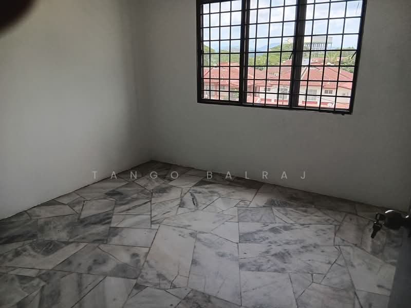 Apartment for Sale at Iris Apartment - Tango Balraj - PropertyGuru.com.my