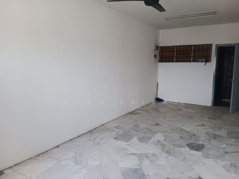 Apartment for Sale at Iris Apartment - Tango Balraj - PropertyGuru.com.my