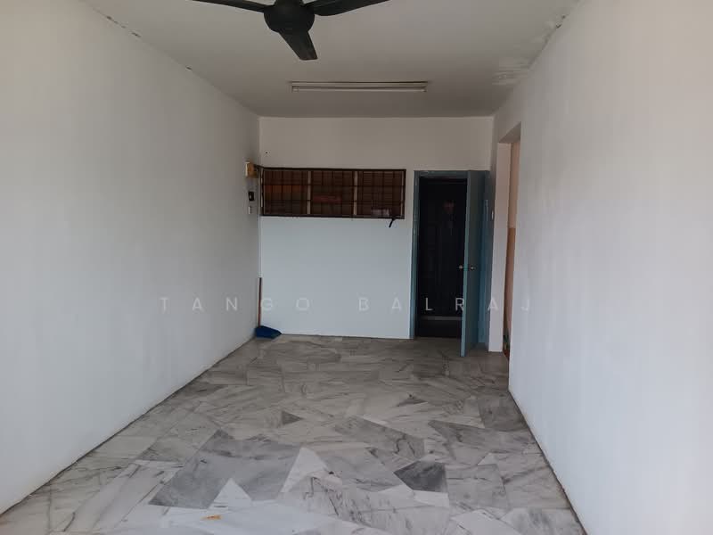 Apartment for Sale at Iris Apartment - Tango Balraj - PropertyGuru.com.my