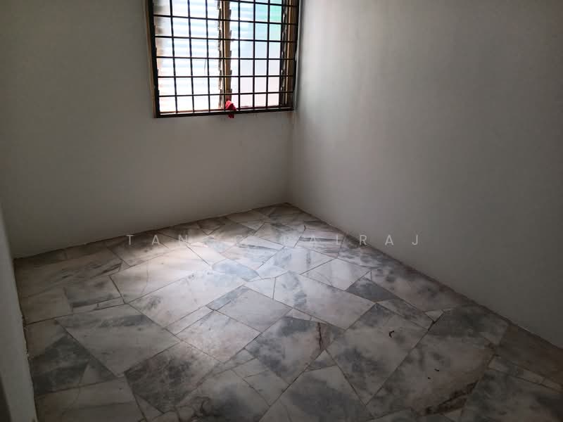 Apartment for Sale at Iris Apartment - Tango Balraj - PropertyGuru.com.my