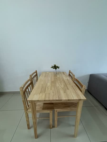 Condominium for Rent at The Vyne - Yanny Ng - PropertyGuru.com.my