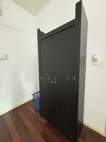 Condominium for Rent at The Vyne - Yanny Ng - PropertyGuru.com.my