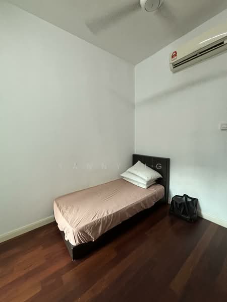 Condominium for Rent at The Vyne - Yanny Ng - PropertyGuru.com.my