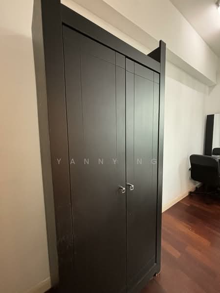 Condominium for Rent at The Vyne - Yanny Ng - PropertyGuru.com.my