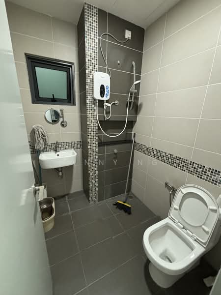 Condominium for Rent at The Vyne - Yanny Ng - PropertyGuru.com.my