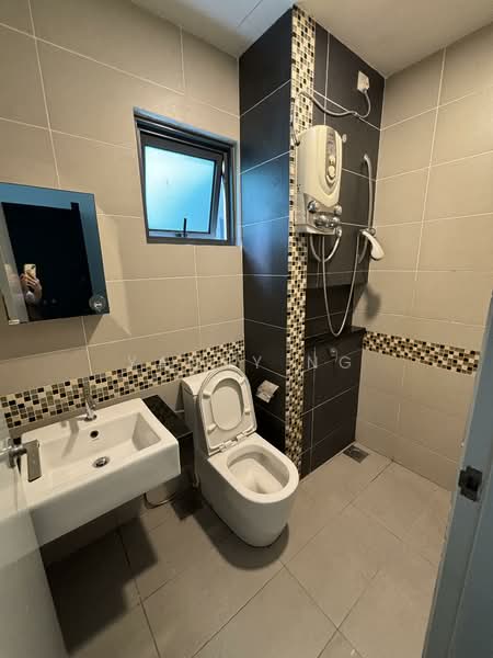 Condominium for Rent at The Vyne - Yanny Ng - PropertyGuru.com.my