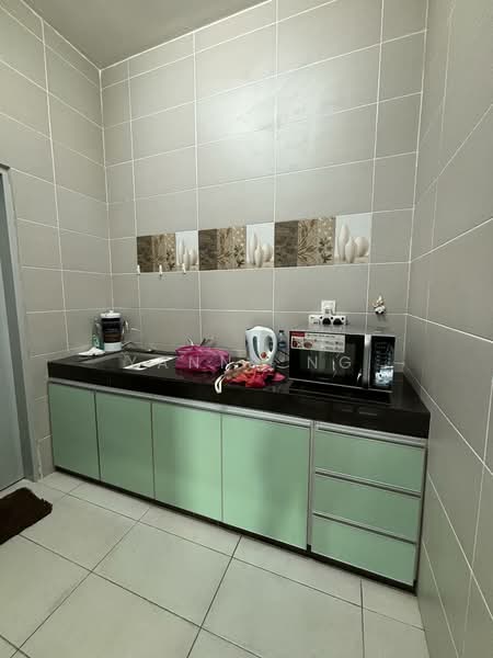 Condominium for Rent at The Vyne - Yanny Ng - PropertyGuru.com.my