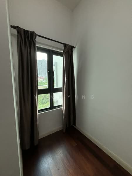 Condominium for Rent at The Vyne - Yanny Ng - PropertyGuru.com.my