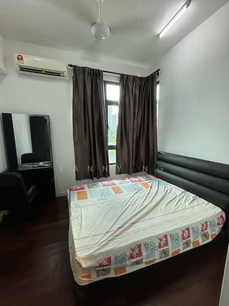 Condominium for Rent at The Vyne - Yanny Ng - PropertyGuru.com.my
