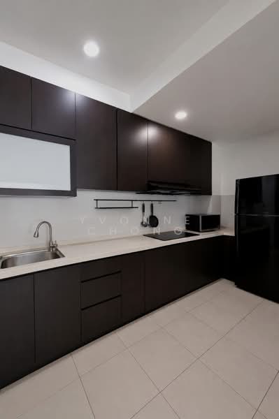 Service Residence for Sale at The Garden Residences - Yvonne Chong - PropertyGuru.com.my