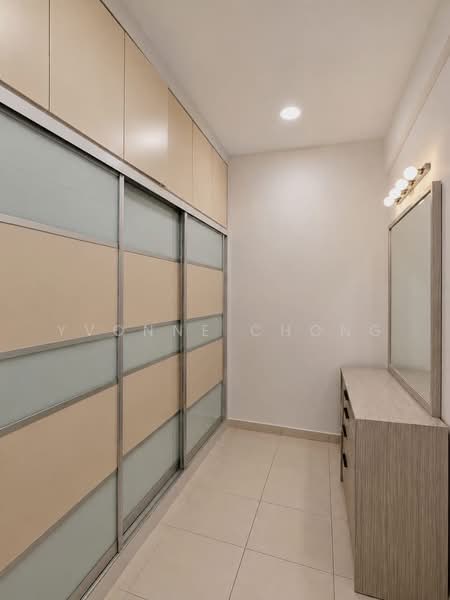 Service Residence for Sale at The Garden Residences - Yvonne Chong - PropertyGuru.com.my