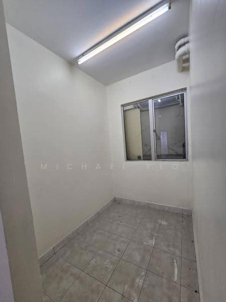 Apartment for Sale at Flora Damansara Apartment - Michael Yeo - Bedroom - PropertyGuru.com.my