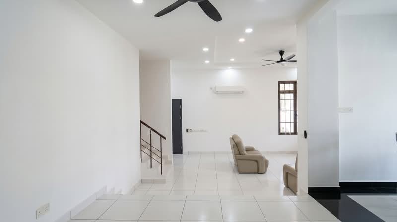 Cluster House for Sale in Setia Tropika (Johor Bahru) - Kalai Selvan - PropertyGuru.com.my