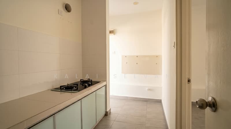 Cluster House for Sale in Setia Tropika (Johor Bahru) - Kalai Selvan - PropertyGuru.com.my