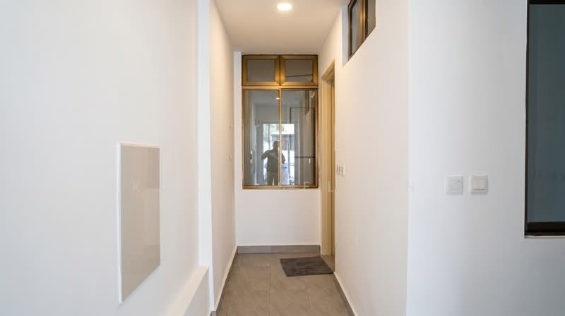 Cluster House for Sale in Setia Tropika (Johor Bahru) - Kalai Selvan - PropertyGuru.com.my