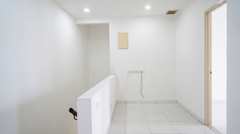 Cluster House for Sale in Setia Tropika (Johor Bahru) - Kalai Selvan - PropertyGuru.com.my