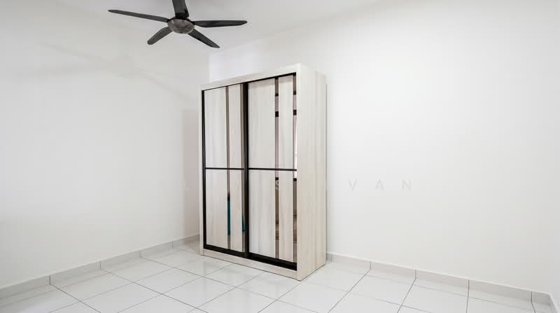 Cluster House for Sale in Setia Tropika (Johor Bahru) - Kalai Selvan - PropertyGuru.com.my