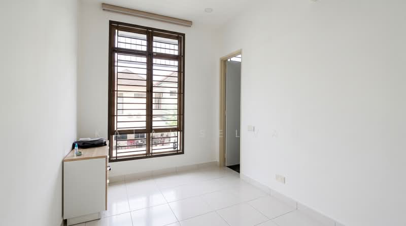 Cluster House for Sale in Setia Tropika (Johor Bahru) - Kalai Selvan - PropertyGuru.com.my