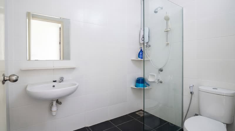 Cluster House for Sale in Setia Tropika (Johor Bahru) - Kalai Selvan - PropertyGuru.com.my