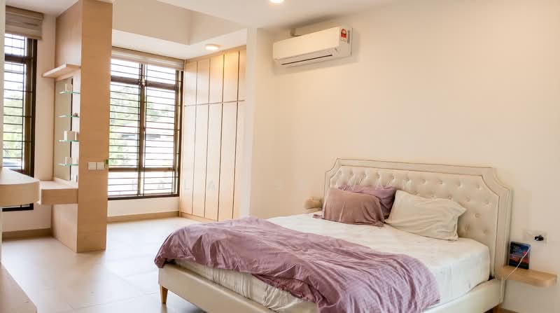 Cluster House for Sale in Setia Tropika (Johor Bahru) - Kalai Selvan - PropertyGuru.com.my
