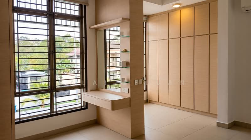Cluster House for Sale in Setia Tropika (Johor Bahru) - Kalai Selvan - PropertyGuru.com.my