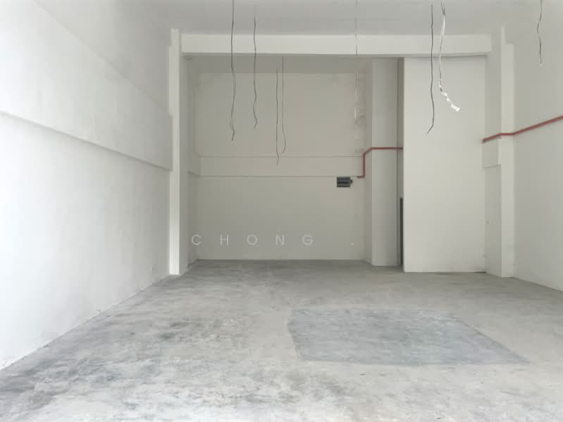 Shop for Rent in Southville City (Dengkil) - Chong . - Interior - PropertyGuru.com.my