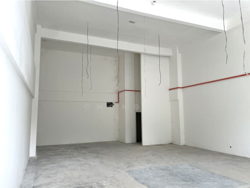 Shop for Rent in Southville City (Dengkil) - Chong . - PropertyGuru.com.my