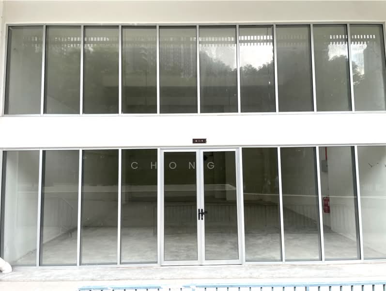 Shop for Rent in Southville City (Dengkil) - Chong . - PropertyGuru.com.my