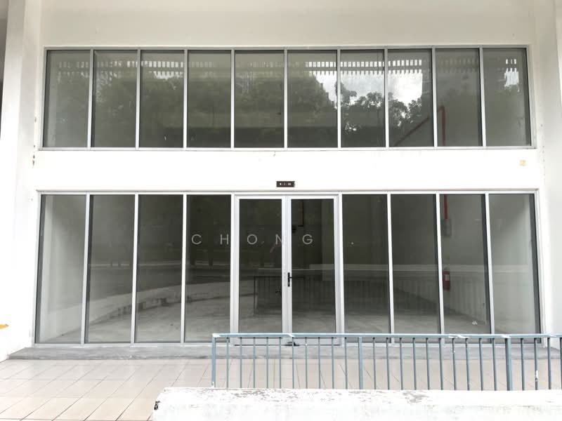 Shop for Rent in Southville City (Dengkil) - Chong . - PropertyGuru.com.my