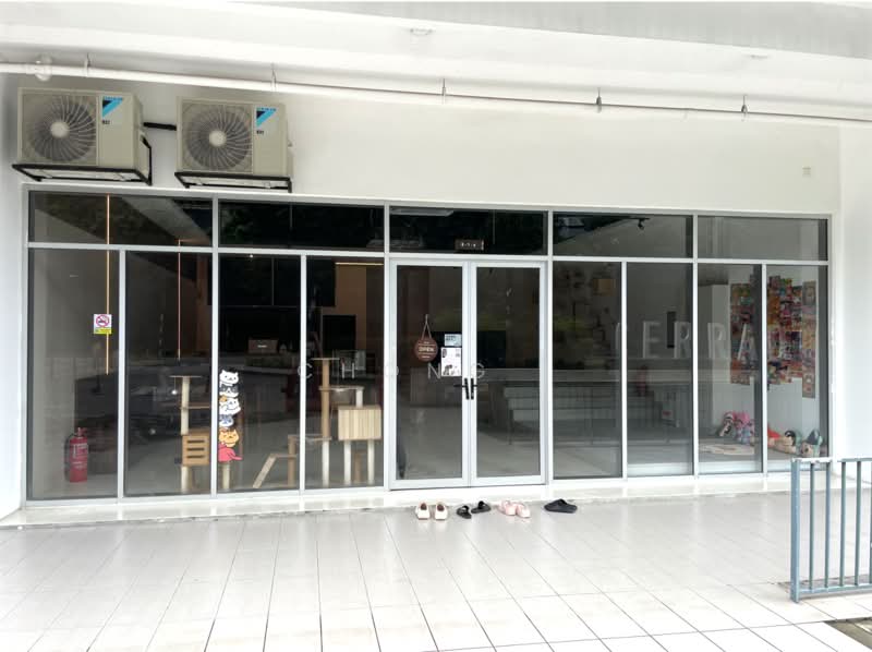 Shop for Rent in Southville City (Dengkil) - Chong . - PropertyGuru.com.my