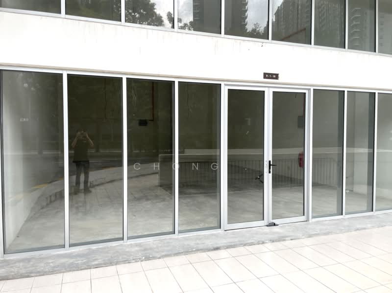 Shop for Rent in Southville City (Dengkil) - Chong . - PropertyGuru.com.my