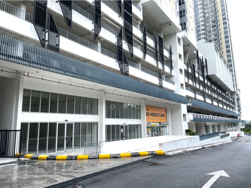 Shop for Rent in Southville City (Dengkil) - Chong . - PropertyGuru.com.my
