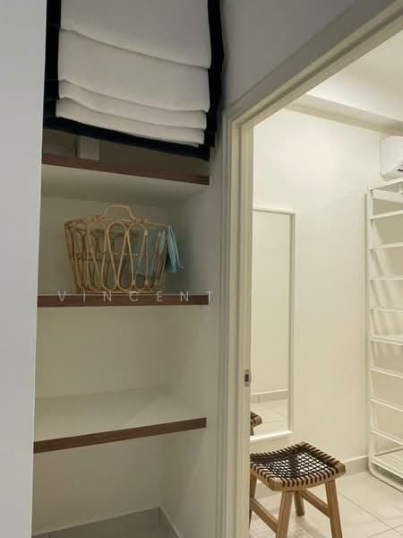 Service Residence for Sale at Arte Mont Kiara - Vincent Yeoh - Interior - PropertyGuru.com.my