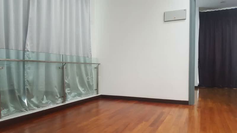 3-storey Terraced House for Sale in Dolomite Templer (Rawang) - Victor Lim - Interior - PropertyGuru.com.my