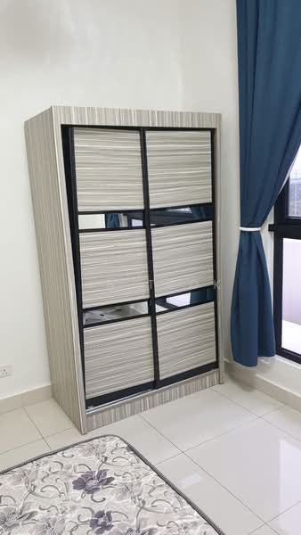 Service Residence for Rent at Eco Nest - Jin Teok - PropertyGuru.com.my