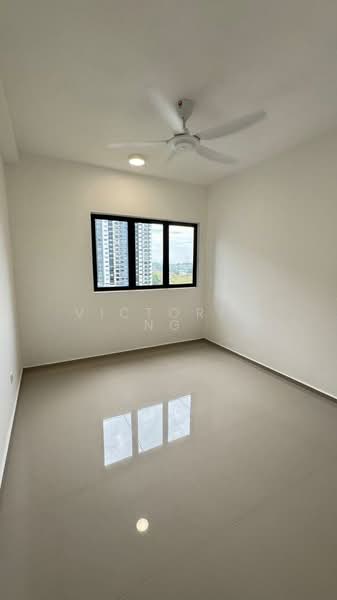 Service Residence for Rent at Hana @ Eco Ardence - Victoria Ng - Interior - PropertyGuru.com.my