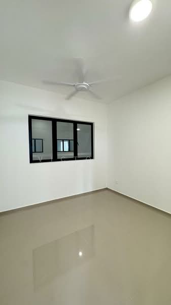 Service Residence for Rent at Hana @ Eco Ardence - Victoria Ng - Interior - PropertyGuru.com.my