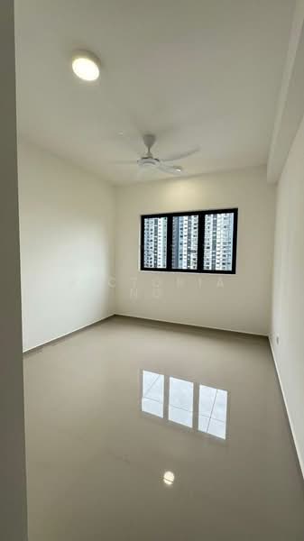 Service Residence for Rent at Hana @ Eco Ardence - Victoria Ng - Interior - PropertyGuru.com.my