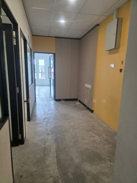 Kedai untuk Disewa di Farlim (Ayer Itam) - Bryan Teng - Interior - PropertyGuru.com.my