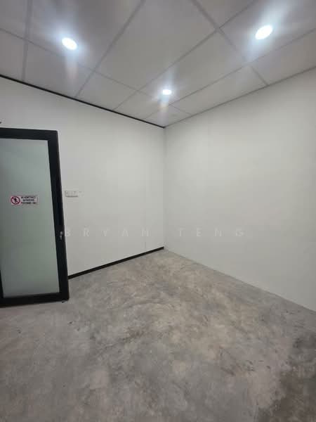 Kedai untuk Disewa di Farlim (Ayer Itam) - Bryan Teng - PropertyGuru.com.my