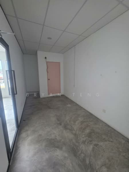 Kedai untuk Disewa di Farlim (Ayer Itam) - Bryan Teng - PropertyGuru.com.my