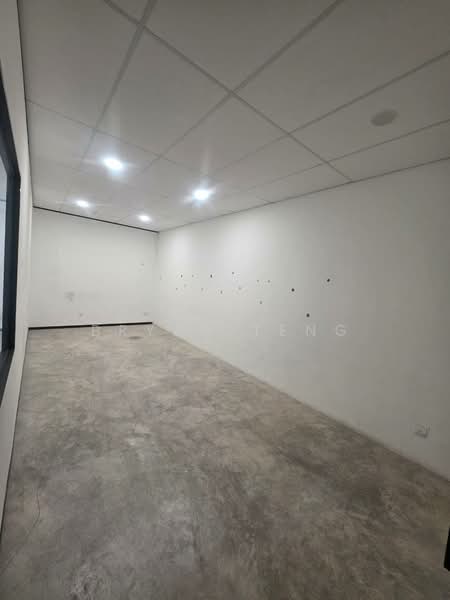 Kedai untuk Disewa di Farlim (Ayer Itam) - Bryan Teng - PropertyGuru.com.my