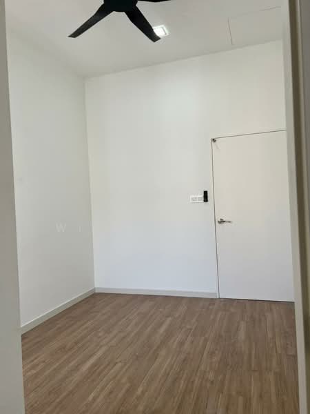 2-storey Terraced House for Rent in Bandar Gamuda Cove (Dengkil) - William Pua - PropertyGuru.com.my